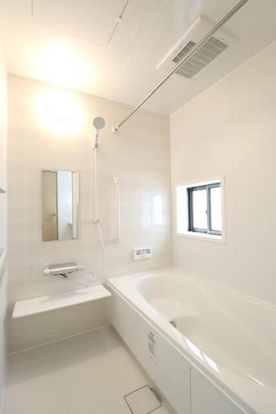 New 4LDK House in Iwanuma Miyagi | 2025 Build, Barrier-Free — Image 29, Iwanuma, Miyagi