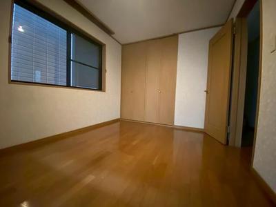 3SLDK Detached House for Sale in Kawasaki Nakahara Ward — Image 22, Nakahara, Kanagawa