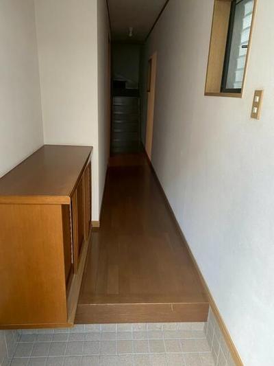 3SLDK Detached House for Sale in Kawasaki Nakahara Ward — Image 22, Nakahara, Kanagawa