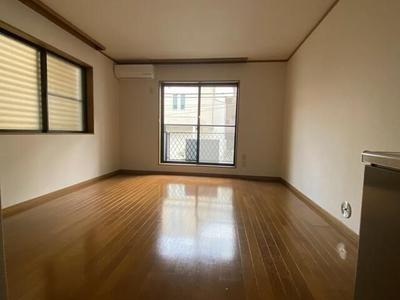 3SLDK Detached House for Sale in Kawasaki Nakahara Ward — Image 22, Nakahara, Kanagawa