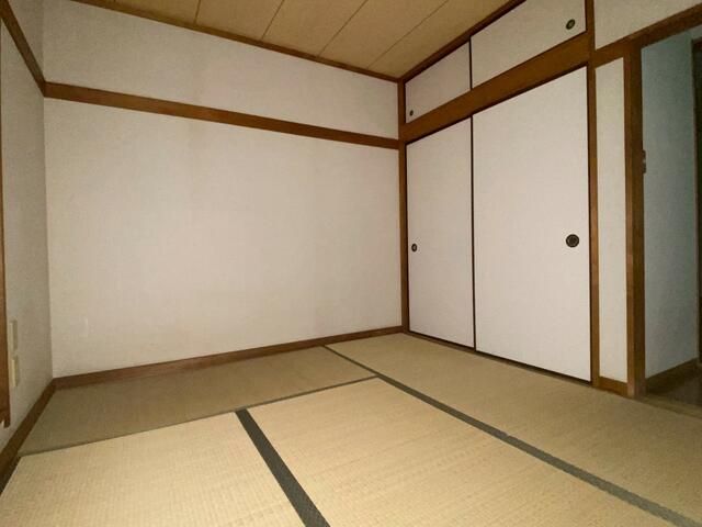 3SLDK Detached House for Sale in Kawasaki Nakahara Ward - Thumbnail 3