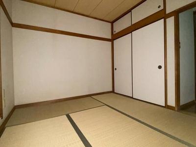 3SLDK Detached House for Sale in Kawasaki Nakahara Ward — Image 22, Nakahara, Kanagawa