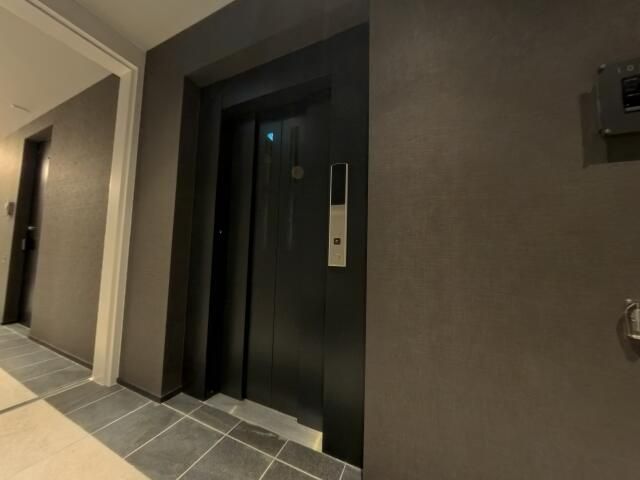New 2LDK Apartment for Rent in Urawa, Saitama - Thumbnail 2