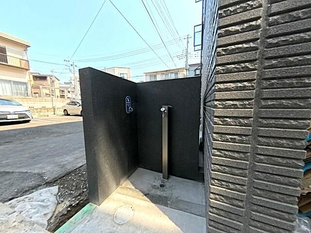 New 2LDK Apartment for Rent in Urawa, Saitama - Thumbnail 3