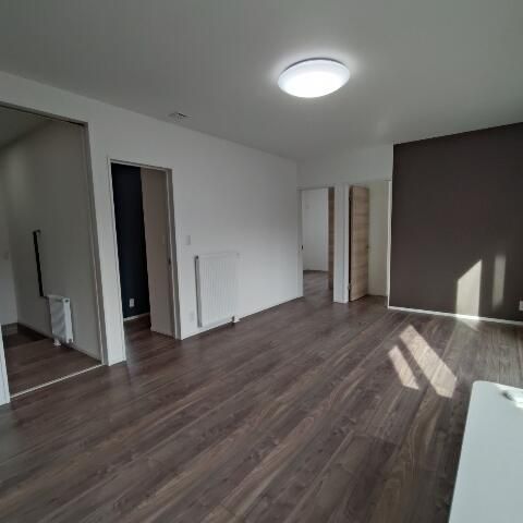 2019 3LDK House in Ishikari, Hokkaido with Free Parking for 3 Cars - Image 22