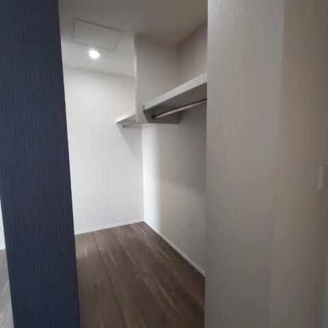2019 3LDK House in Ishikari, Hokkaido with Free Parking for 3 Cars - Image 22
