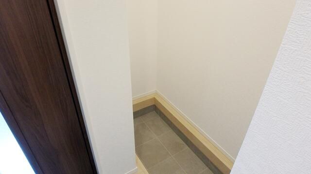 New 4SLDK House for Sale in Fukushima City - Thumbnail 3