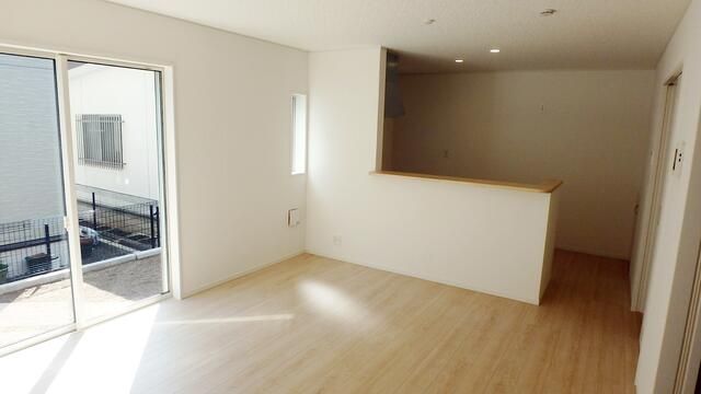 New 4SLDK House for Sale in Fukushima City - Thumbnail 4