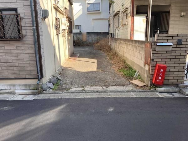 147.46 sqm Development Land for Sale in Sumida, Tokyo - Thumbnail 2