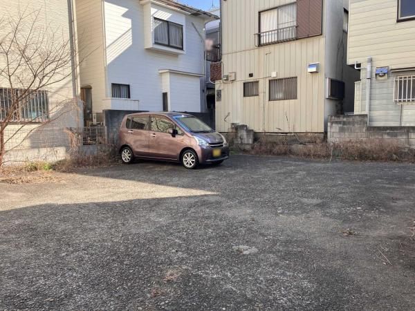 147.46 sqm Development Land for Sale in Sumida, Tokyo - Thumbnail 3