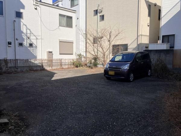 147.46 sqm Development Land for Sale in Sumida, Tokyo - Thumbnail 4