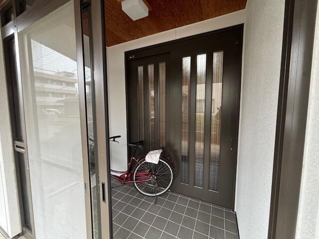 4DK Rental House near Akita Station, Akita City - Thumbnail 2