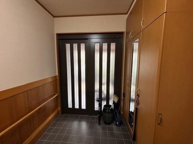 4DK Rental House near Akita Station, Akita City - Thumbnail 3