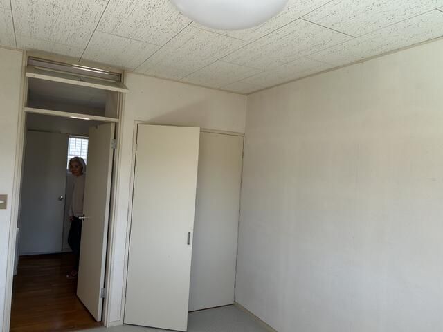 Share House Room for Rent in Quiet Kisarazu, Chiba - Thumbnail 2