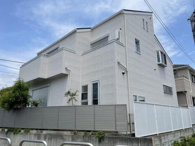 2LDK Detached House in Kashiwa, Chiba | 105.99 sqm | 2009 Build — Image 7, Kashiwa, Chiba