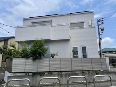 2LDK Detached House in Kashiwa, Chiba | 105.99 sqm | 2009 Build — Image 7, Kashiwa, Chiba