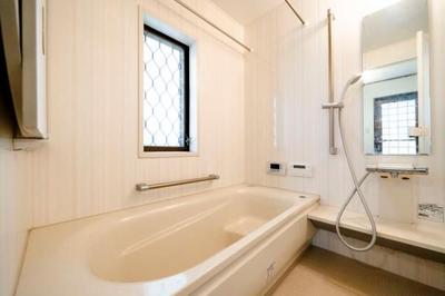 4LDK Detached House for Sale in Sakuragaoka, Ikoma, Nara — Image 29, Ikoma, Nara