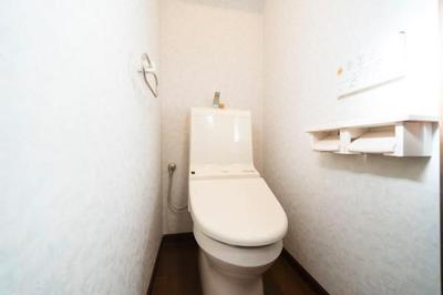 4LDK Detached House for Sale in Sakuragaoka, Ikoma, Nara — Image 30, Ikoma, Nara