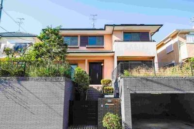 4LDK Detached House for Sale in Sakuragaoka, Ikoma, Nara — Image 7, Ikoma, Nara