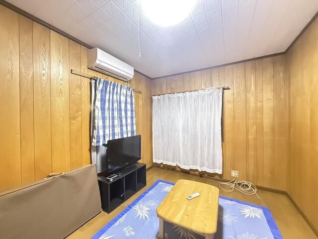 4DK House for Sale in Quiet Awaji, Hyogo with Free Parking - Thumbnail 3