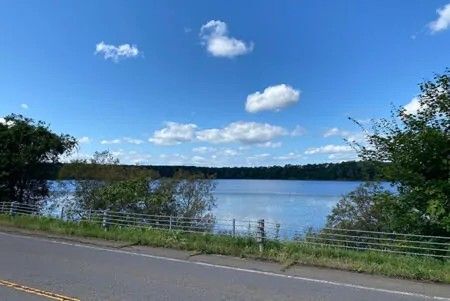 Land for Sale Overlooking Lake Shiratoko in Hokkaido's Kushiro Wetland - Thumbnail 3