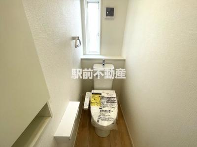 New 4LDK House in Chikugo City, Fukuoka — Image 30, Chikugo, Fukuoka