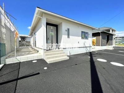 New 4LDK House in Chikugo City, Fukuoka — Image 7, Chikugo, Fukuoka