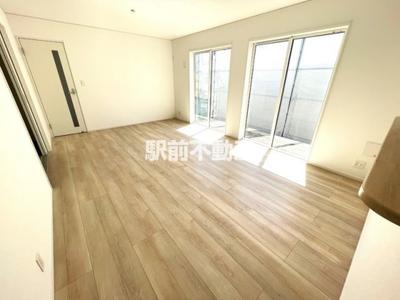 New 4LDK House in Chikugo City, Fukuoka — Image 22, Chikugo, Fukuoka