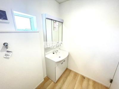 New 4LDK House in Chikugo City, Fukuoka — Image 29, Chikugo, Fukuoka