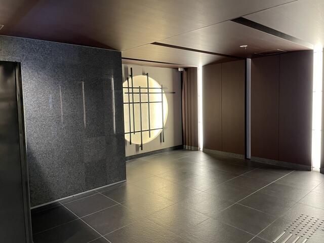 3LDK Apartment in Aristo Prime Tower Kanazawa, Ishikawa - Thumbnail 3