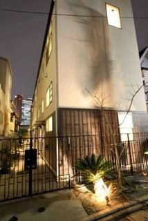 1LDK Terrace House for Rent in Setagaya, Tokyo - Thumbnail 2