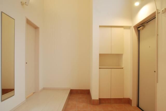 1LDK Terrace House for Rent in Setagaya, Tokyo - Thumbnail 3
