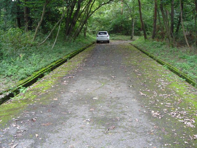 Land for Sale in Nikko, Tochigi - 319 sqm - Thumbnail 2