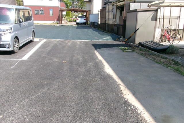 302 sqm Residential Land for Sale in Ueda, Nagano - Thumbnail 3