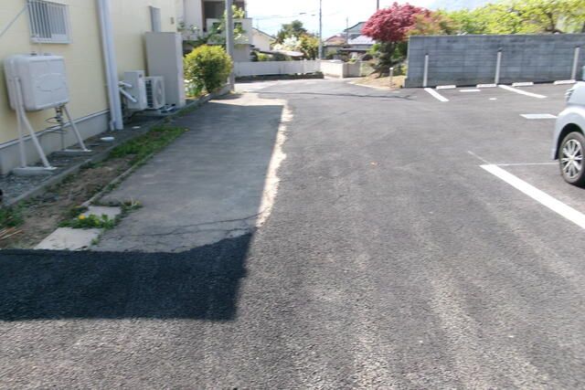 302 sqm Residential Land for Sale in Ueda, Nagano - Thumbnail 4