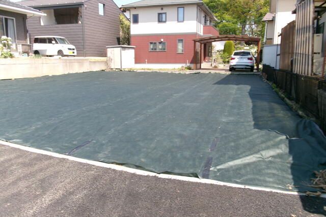 302 sqm Residential Land for Sale in Ueda, Nagano - Thumbnail 2