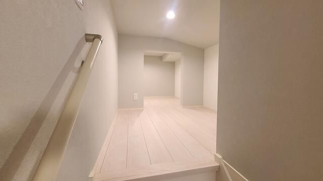 New 4SLDK House in Owariasahi, Aichi | 2025 Completion - Thumbnail 3