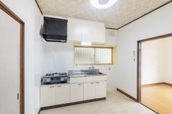 3K Detached House for Sale in Inagi City, Tokyo - Thumbnail 3