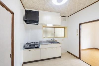 3K Detached House for Sale in Inagi City, Tokyo — Image 22, Inagi, Tokyo