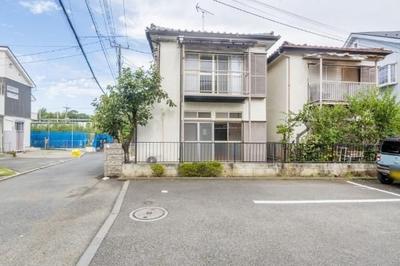 3K Detached House for Sale in Inagi City, Tokyo — Image 7, Inagi, Tokyo
