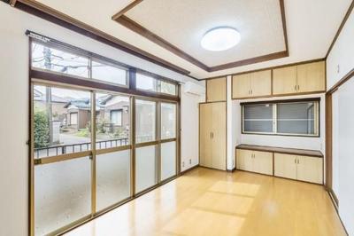 3K Detached House for Sale in Inagi City, Tokyo — Image 22, Inagi, Tokyo