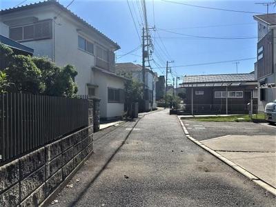 3K Detached House for Sale in Inagi City, Tokyo — Image 40, Inagi, Tokyo