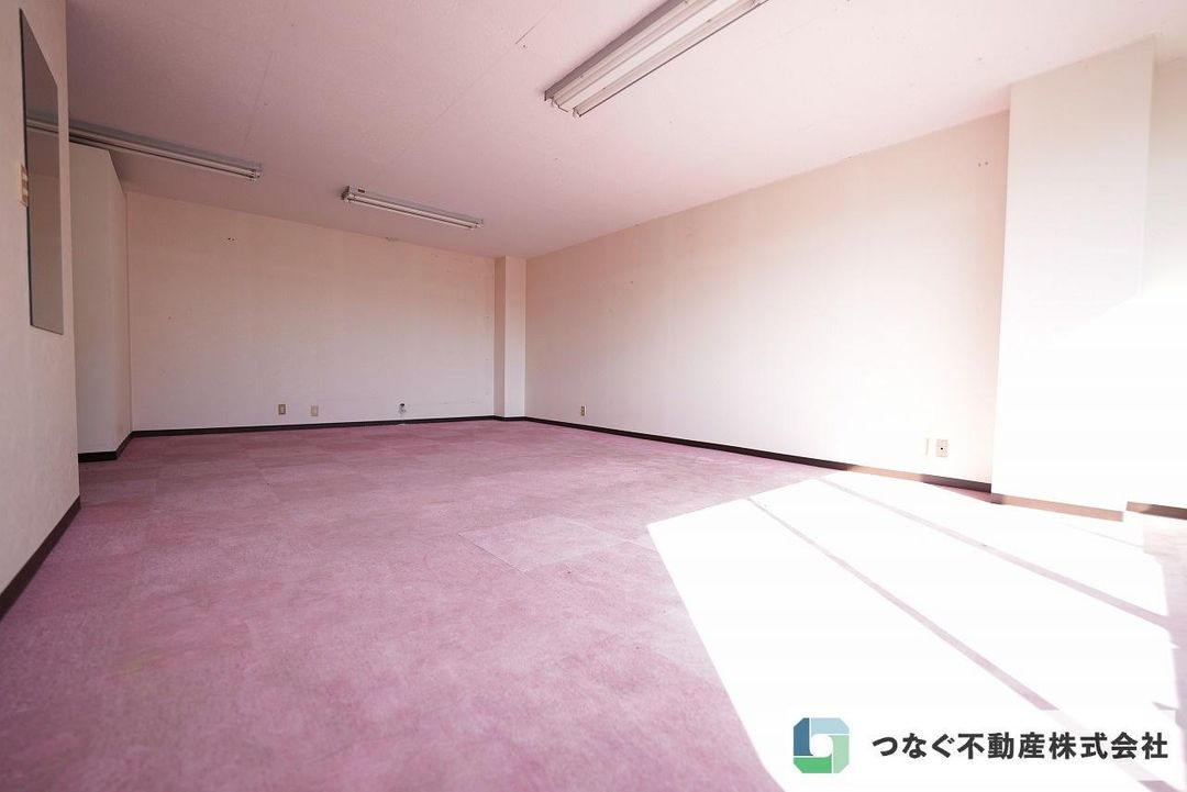 Commercial Building for Sale in Kanazawa, Ishikawa - Thumbnail 3