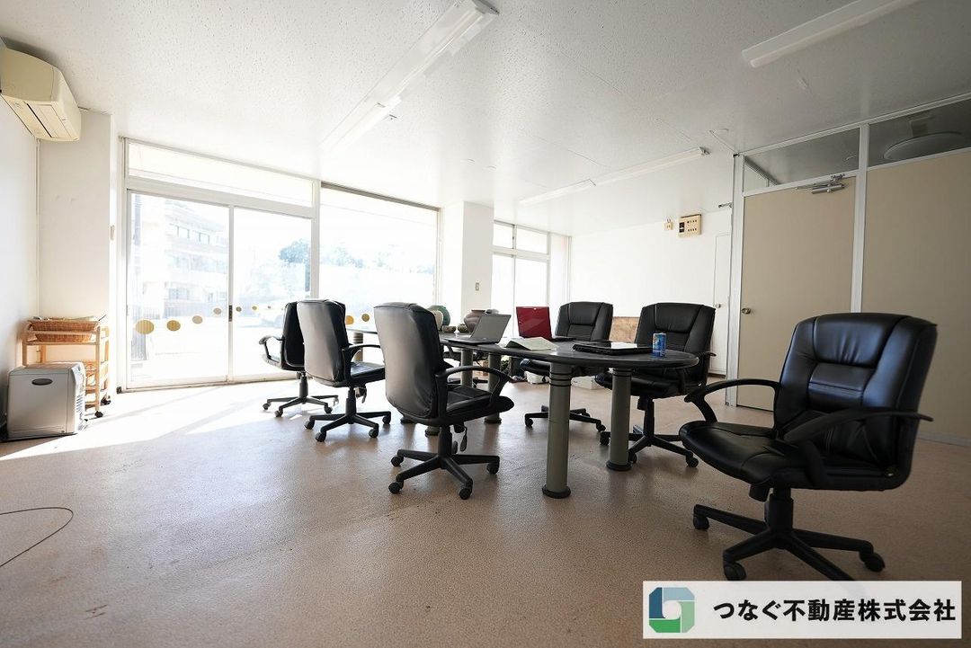Commercial Building for Sale in Kanazawa, Ishikawa - Thumbnail 2