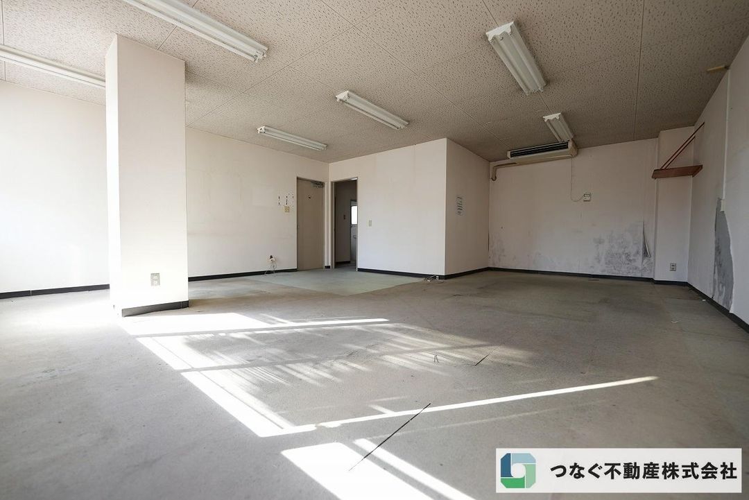 Commercial Building for Sale in Kanazawa, Ishikawa - Thumbnail 4