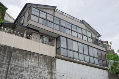 3SLDK House for Sale in Yokohama's Hodogaya Ward on 900 sqm Land — Image 50, Hodogaya, Kanagawa