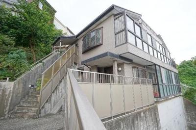 3SLDK House for Sale in Yokohama's Hodogaya Ward on 900 sqm Land — Image 7, Hodogaya, Kanagawa