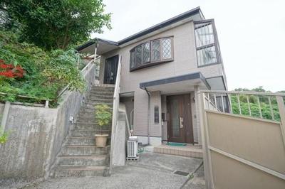 3SLDK House for Sale in Yokohama's Hodogaya Ward on 900 sqm Land — Image 50, Hodogaya, Kanagawa