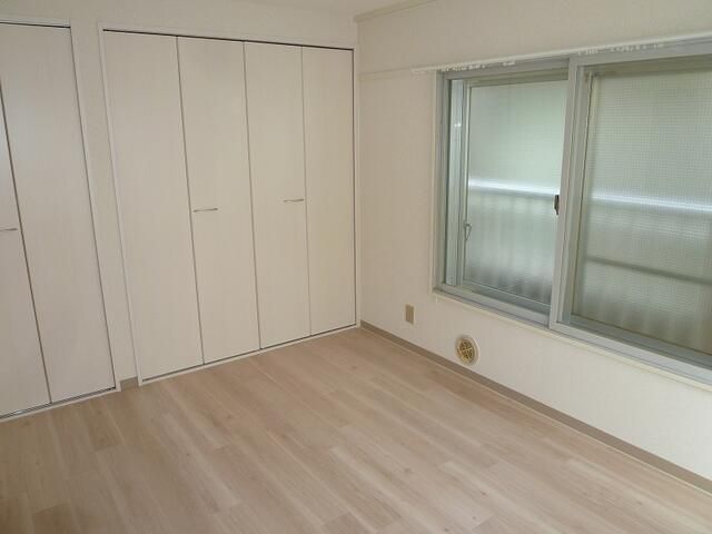 1DK Apartment for Rent near Sakuragaoka Station, Yamato - Thumbnail 3