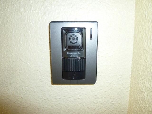 1DK Apartment for Rent near Sakuragaoka Station, Yamato - Thumbnail 2